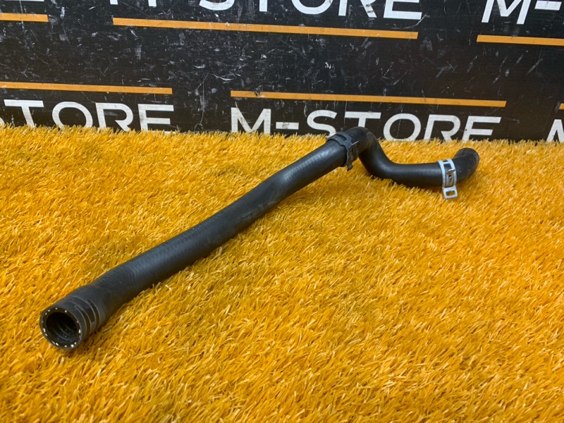 патрубок отопителя, 300 рублей, Красноярск