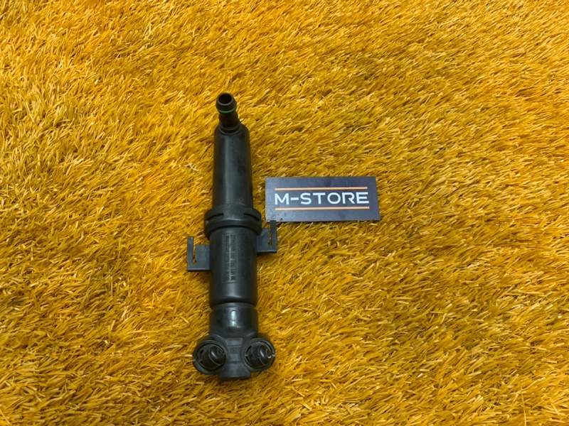 Форсунка омывателя фары, 1000 рублей, Красноярск