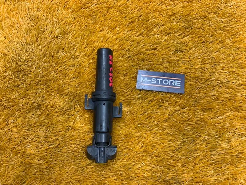 Форсунка омывателя фары, 1000 рублей, Красноярск