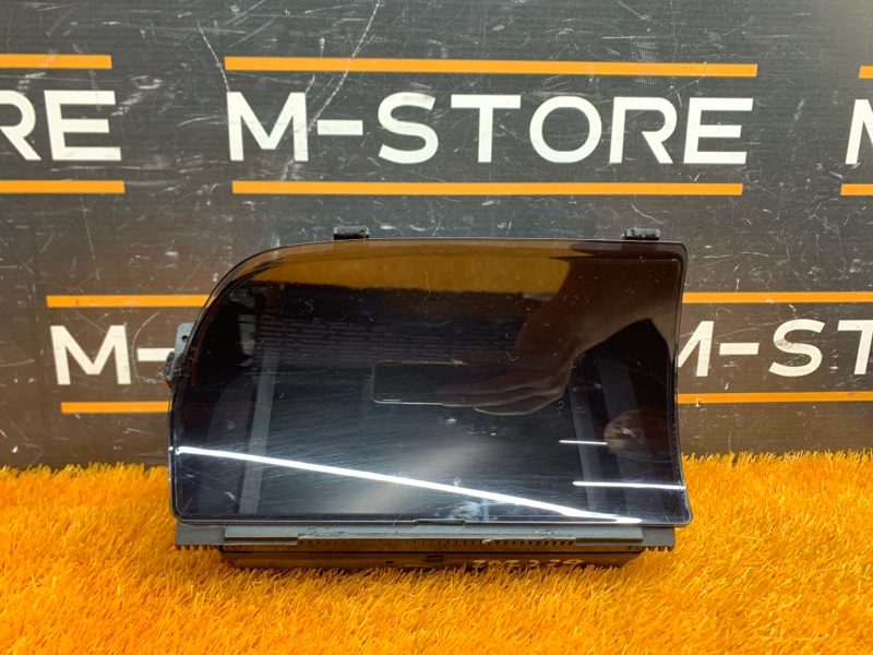 монитор, 2470 рублей, Красноярск