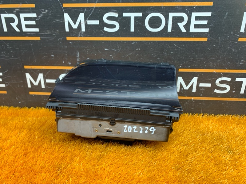 монитор, 2470 рублей, Красноярск