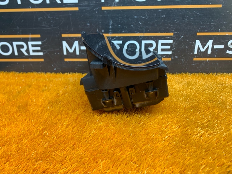 монитор, 2470 рублей, Красноярск