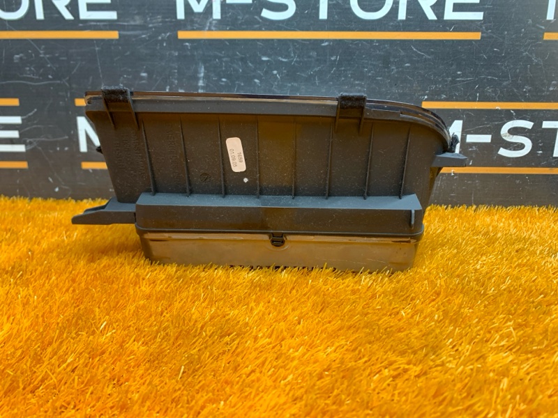 монитор, 2470 рублей, Красноярск