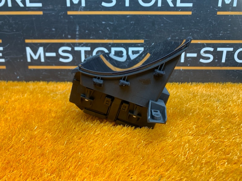 монитор, 2470 рублей, Красноярск