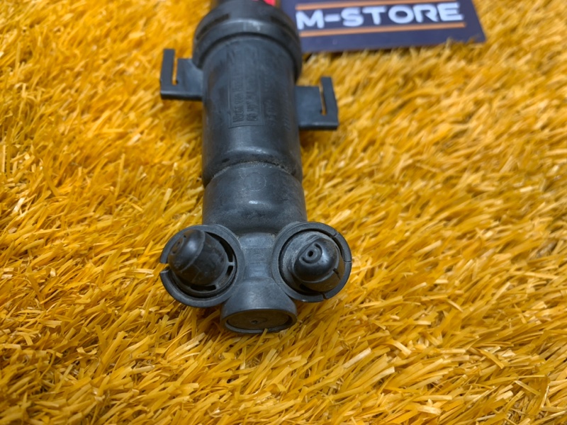 Форсунка омывателя фары, 1300 рублей, Красноярск