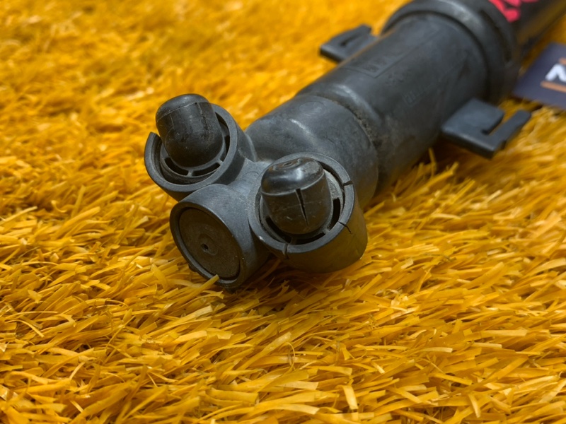 Форсунка омывателя фары, 1300 рублей, Красноярск