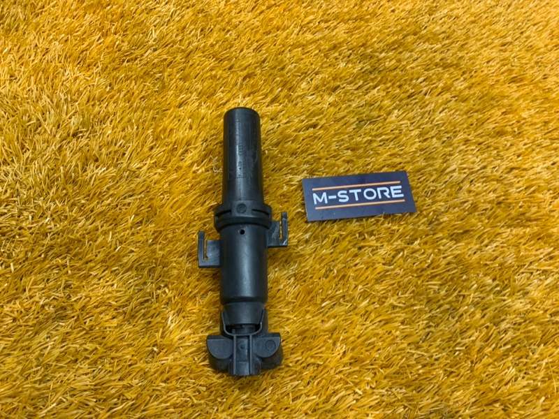 Форсунка омывателя фары, 1300 рублей, Красноярск