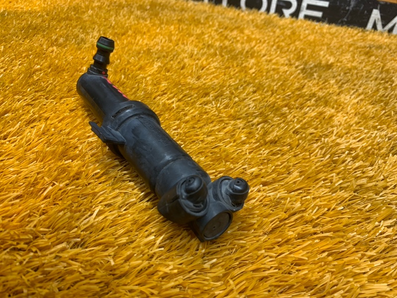 Форсунка омывателя фары, 1300 рублей, Красноярск