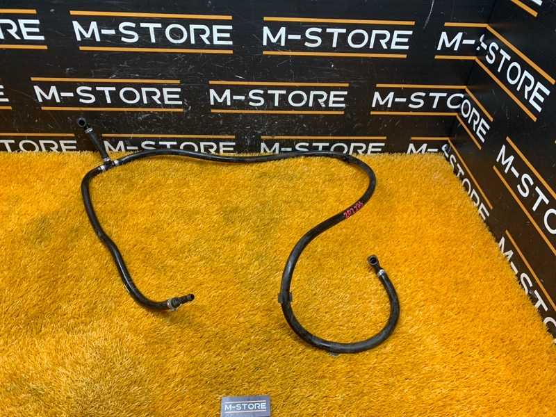 Шланг омывателя фар, 640 рублей, Красноярск