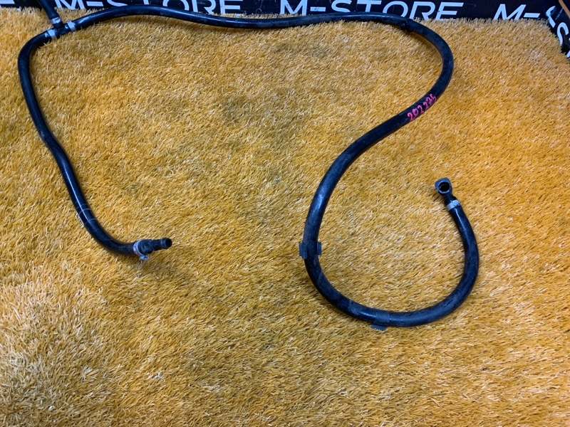 Шланг омывателя фар, 640 рублей, Красноярск