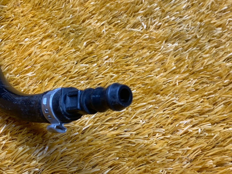 Шланг омывателя фар, 640 рублей, Красноярск