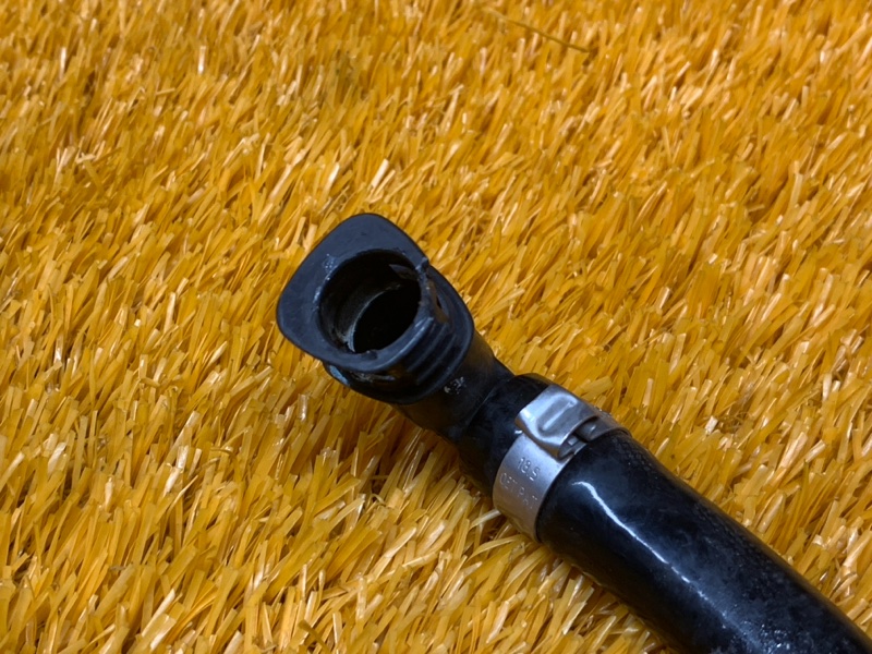 Шланг омывателя фар, 640 рублей, Красноярск