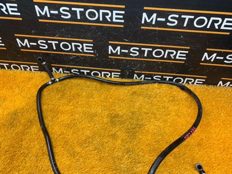 Шланг омывателя фар, 640 рублей, Красноярск