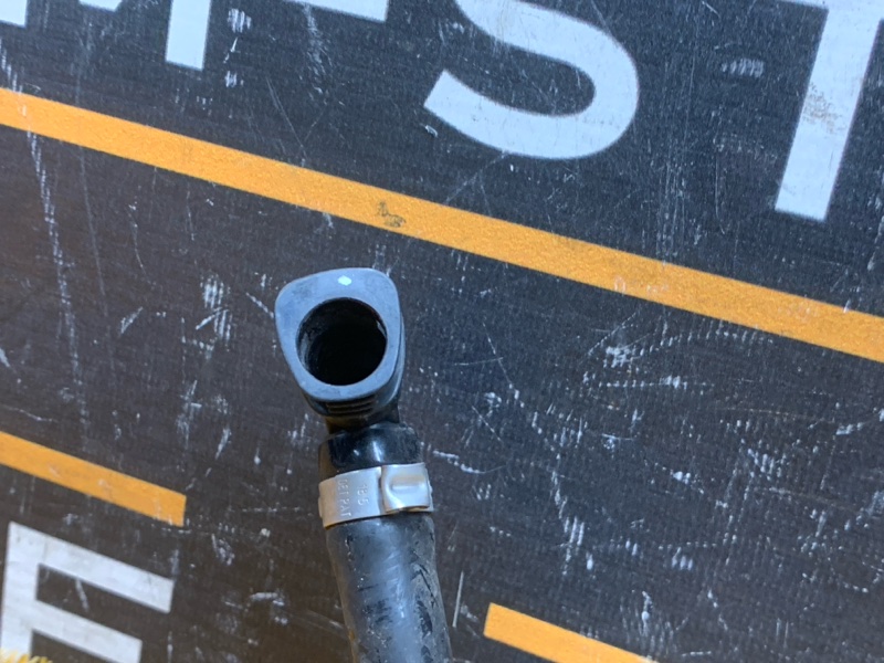 Шланг омывателя фар, 640 рублей, Красноярск