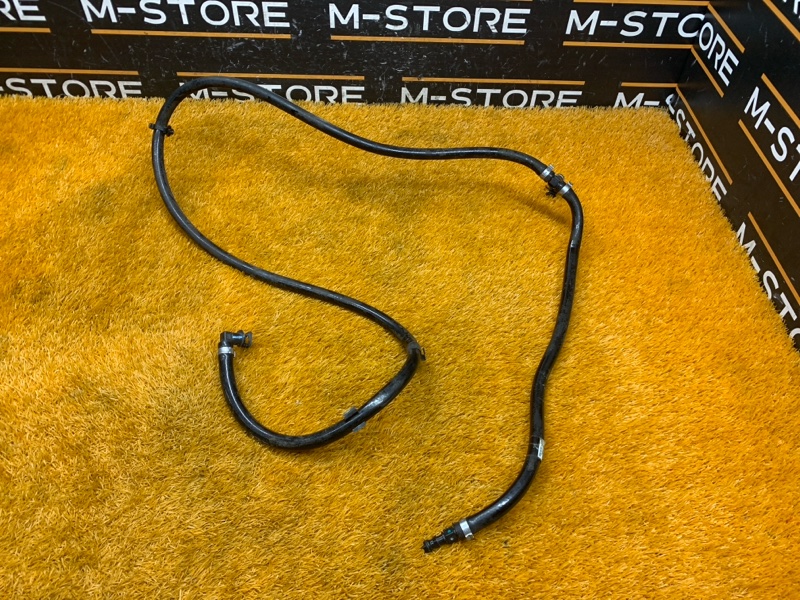 Шланг омывателя фар, 640 рублей, Красноярск