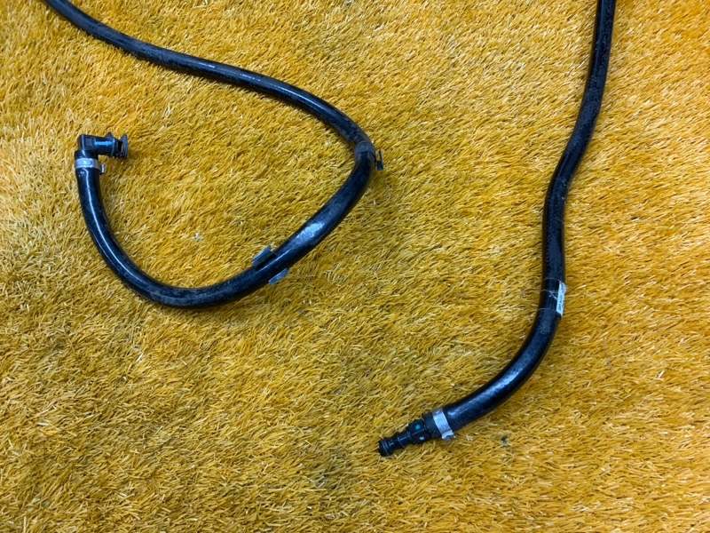 Шланг омывателя фар, 640 рублей, Красноярск