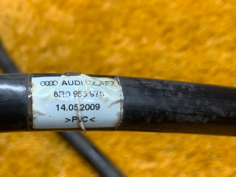 Шланг омывателя фар, 640 рублей, Красноярск