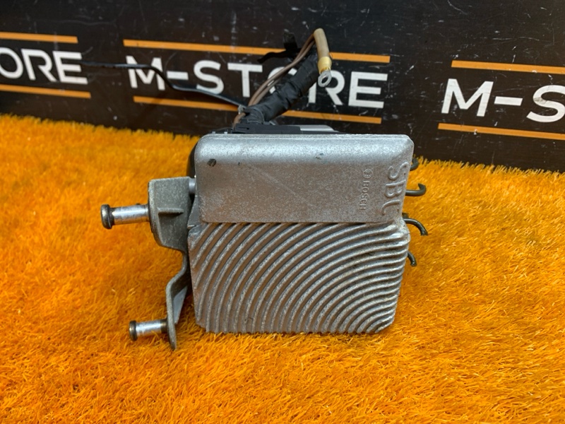 Блок ABS, 35000 рублей, Красноярск