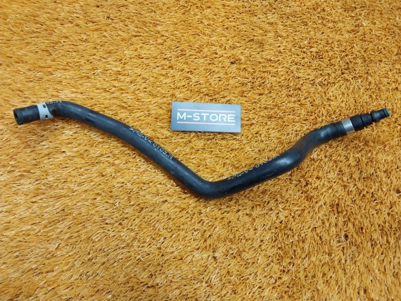 Патрубок системы охлаждения, 2120 рублей, Красноярск