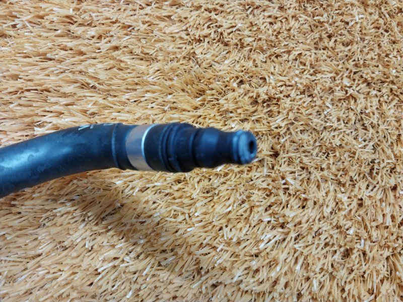 Патрубок системы охлаждения, 2120 рублей, Красноярск