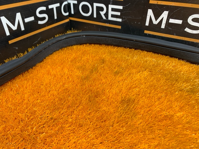 уплотнитель двери, 1620 рублей, Красноярск