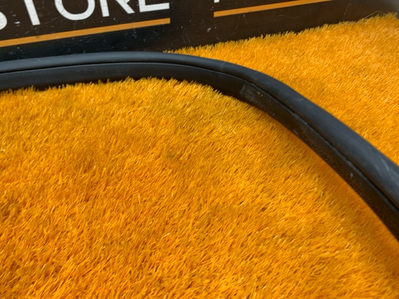 уплотнитель двери, 1620 рублей, Красноярск