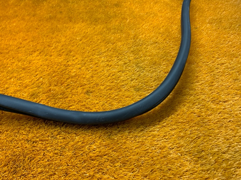 уплотнитель двери, 1620 рублей, Красноярск