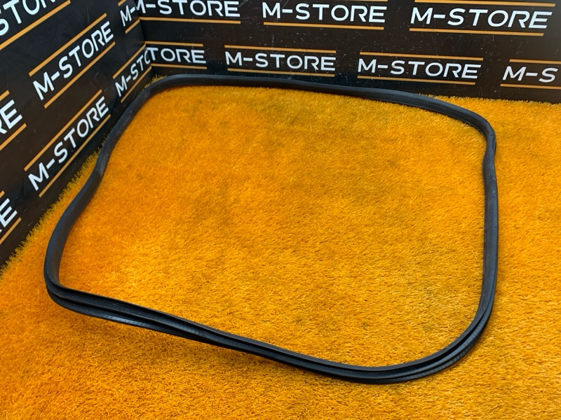 уплотнитель двери, 1620 рублей, Красноярск