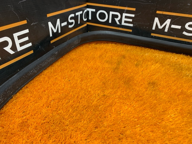 уплотнитель двери, 1620 рублей, Красноярск