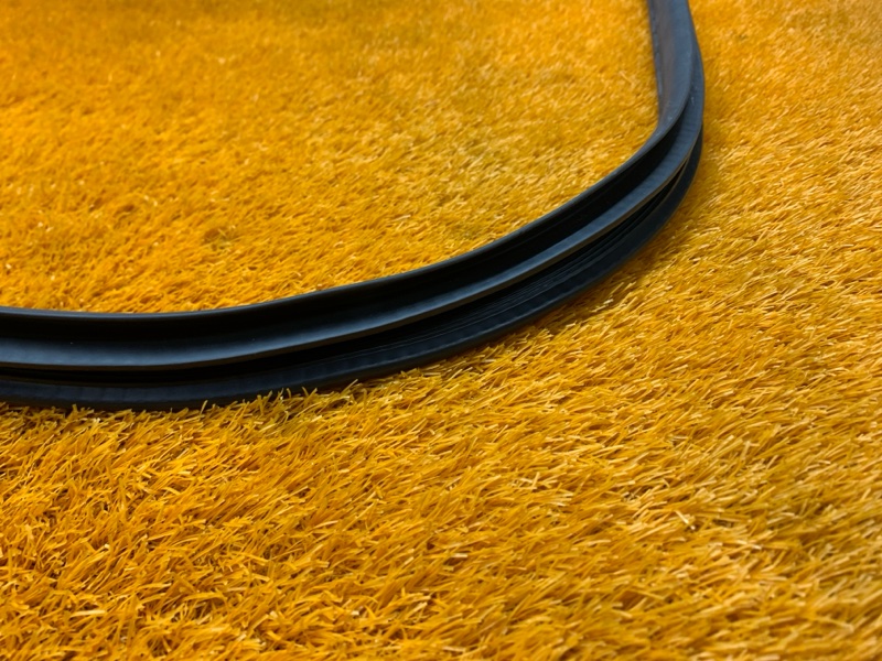 уплотнитель двери, 1620 рублей, Красноярск