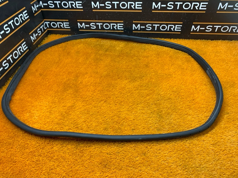 уплотнитель двери, 1620 рублей, Красноярск