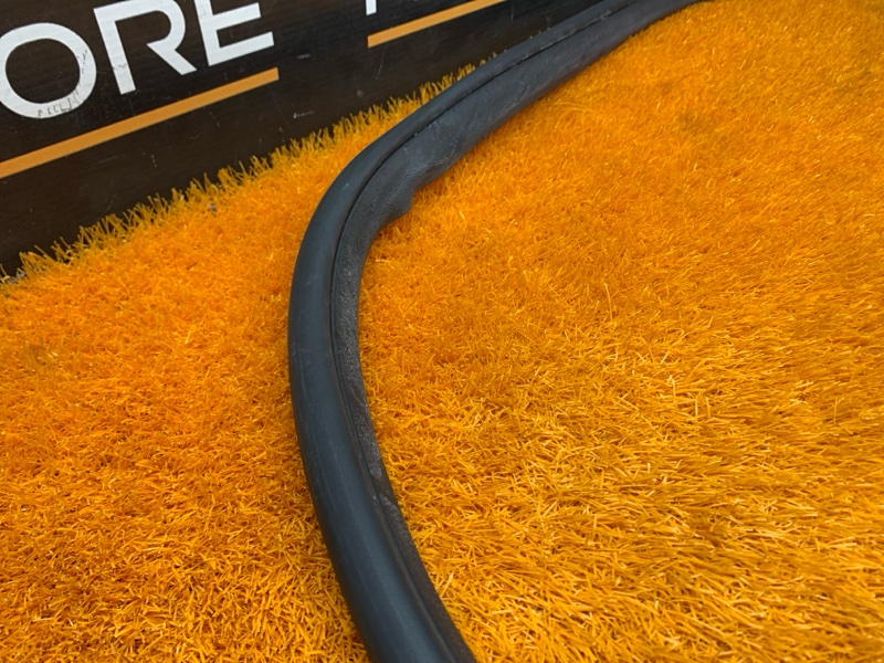 уплотнитель двери, 1620 рублей, Красноярск