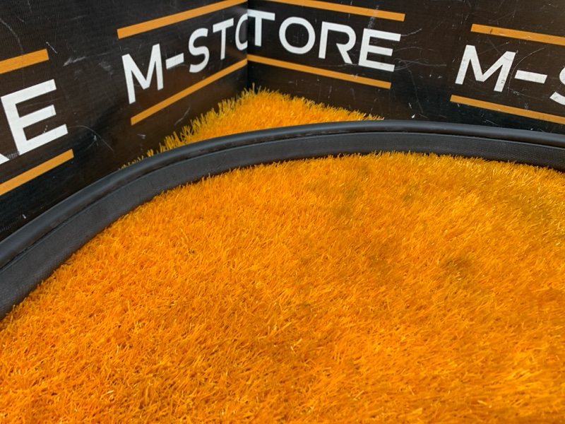 уплотнитель двери, 1620 рублей, Красноярск