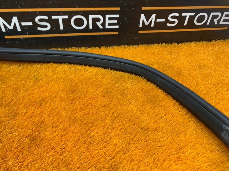 уплотнитель двери, 1620 рублей, Красноярск