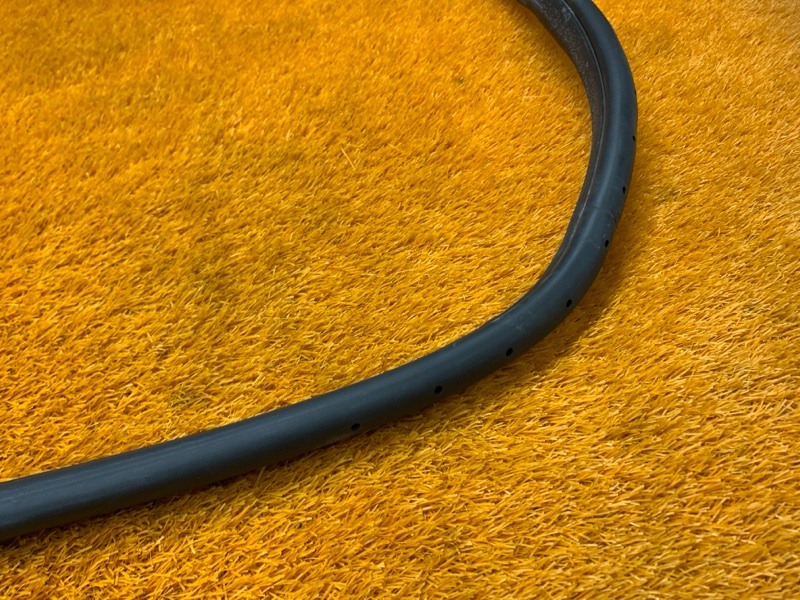 уплотнитель двери, 1620 рублей, Красноярск