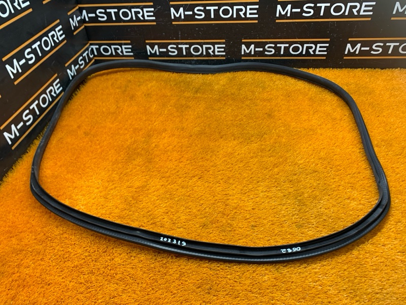 уплотнитель двери, 1620 рублей, Красноярск