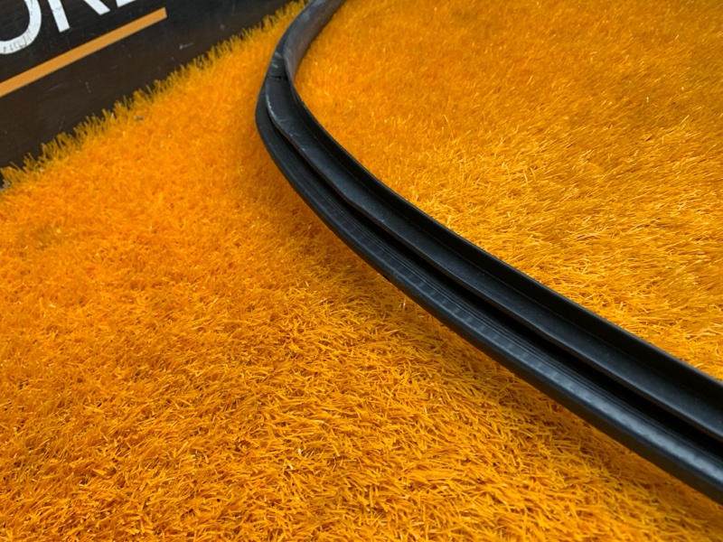 уплотнитель двери, 1620 рублей, Красноярск