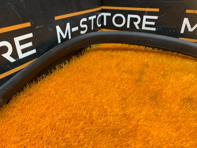 уплотнитель двери, 1620 рублей, Красноярск