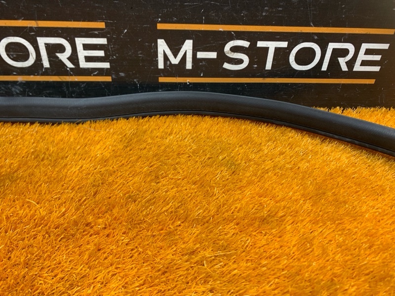 уплотнитель двери, 1620 рублей, Красноярск