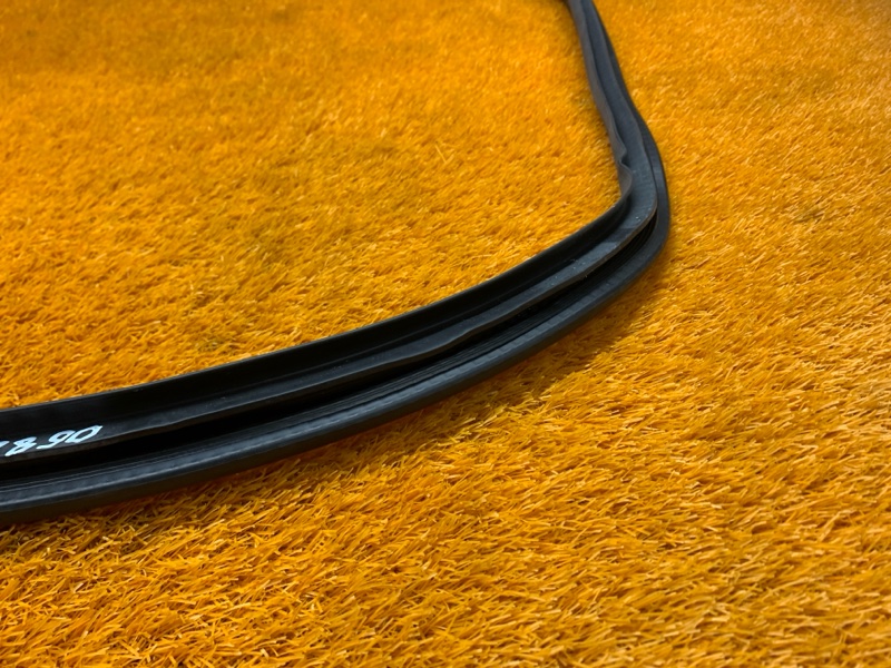 уплотнитель двери, 1620 рублей, Красноярск