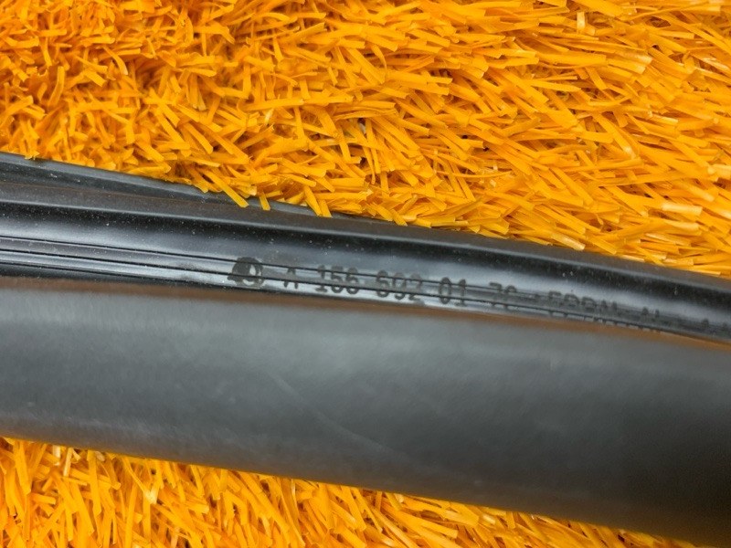 уплотнитель двери, 1620 рублей, Красноярск