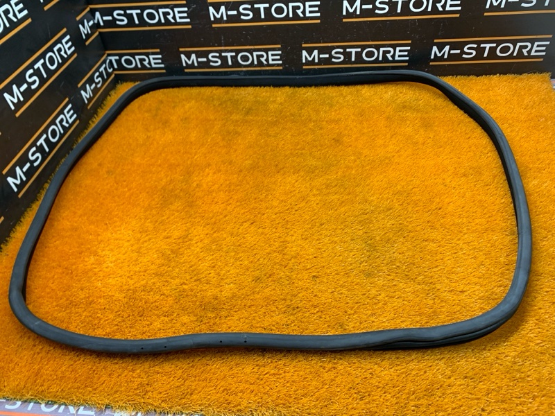 уплотнитель двери, 1800 рублей, Красноярск