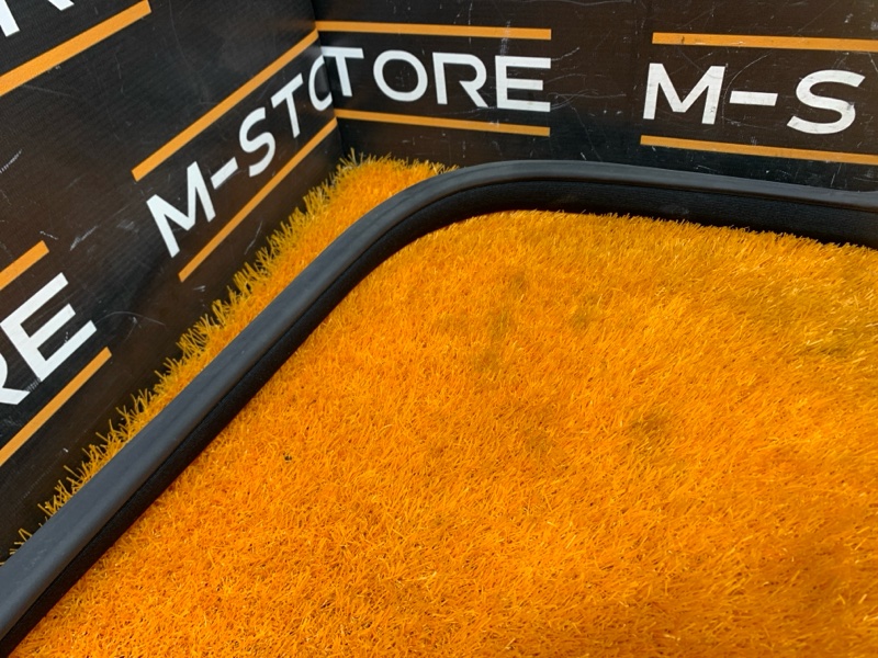 уплотнитель двери, 1800 рублей, Красноярск