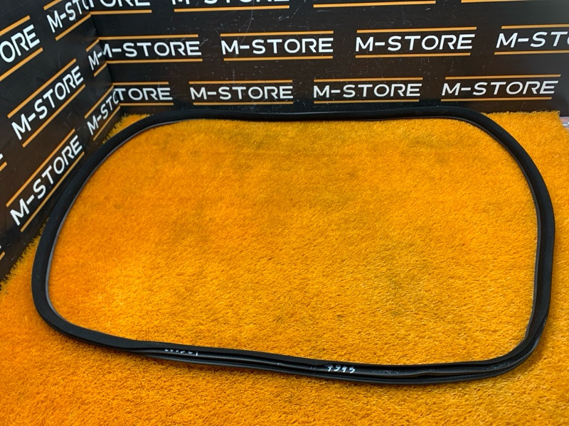 уплотнитель двери, 1800 рублей, Красноярск