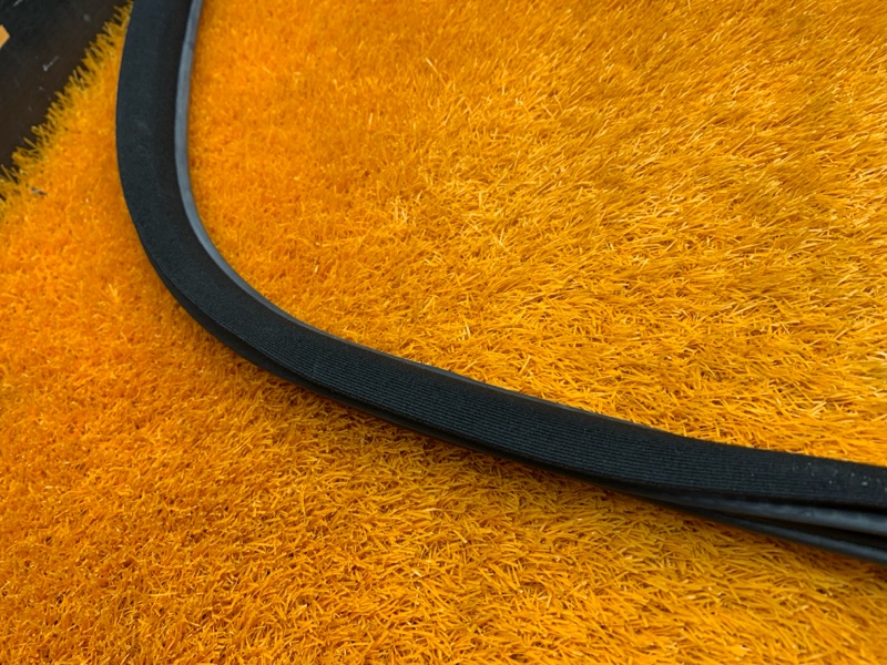 уплотнитель двери, 1800 рублей, Красноярск