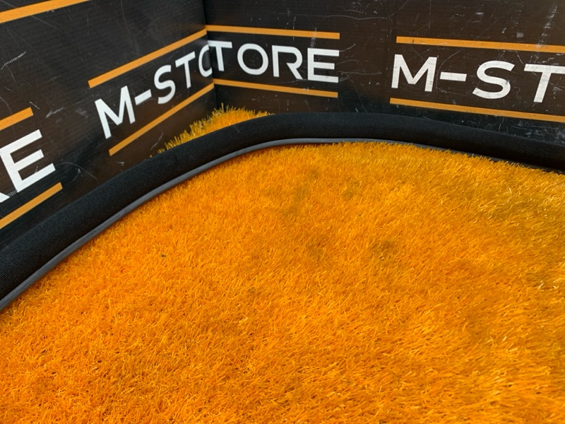 уплотнитель двери, 1800 рублей, Красноярск