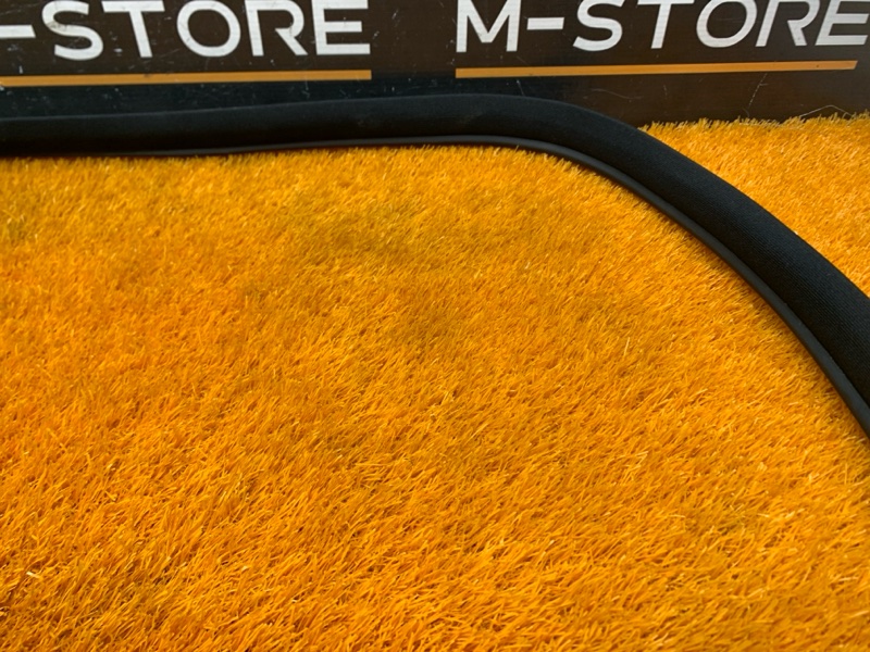 уплотнитель двери, 1800 рублей, Красноярск