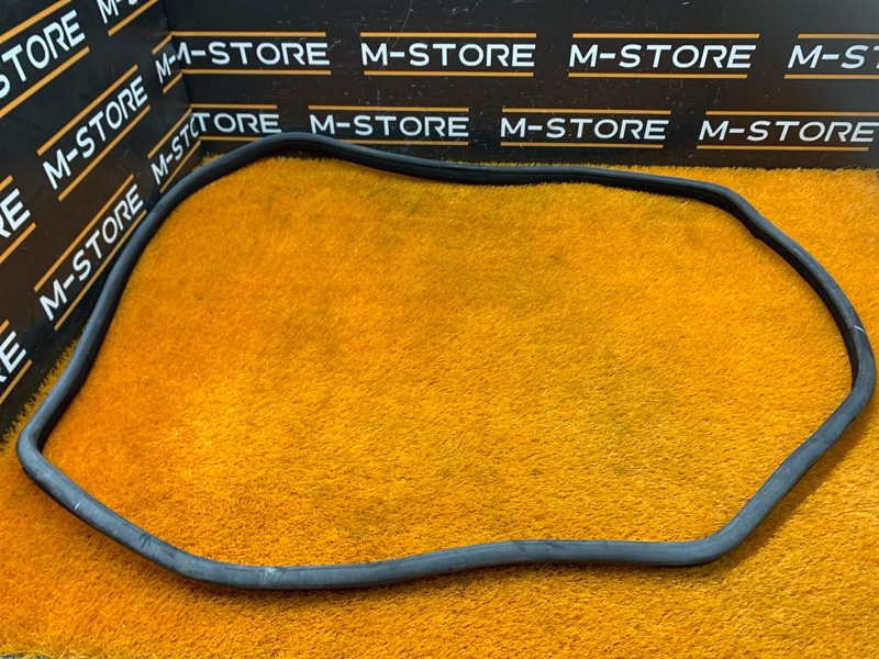 уплотнитель двери, 1490 рублей, Красноярск