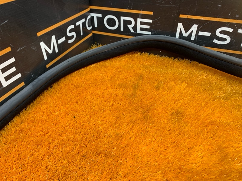 уплотнитель двери, 1490 рублей, Красноярск