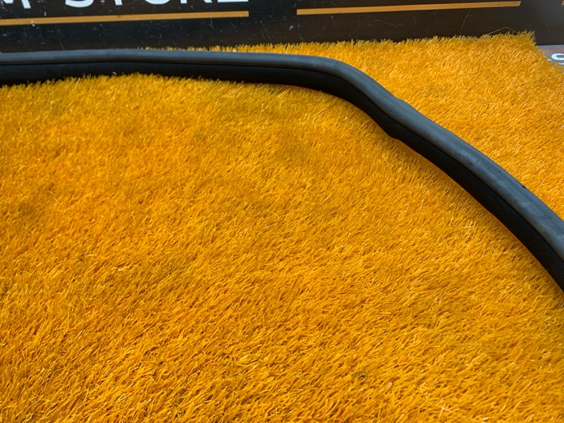 уплотнитель двери, 1490 рублей, Красноярск